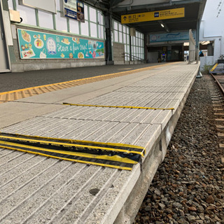 残業なし　休日多めの建設業です！現場監督・作業員募集