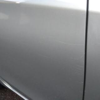 ☆個人分割可！車検超長！H24ヴィッツ F 2WD CVT☆希少色！の画像