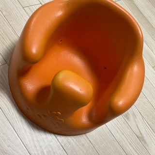 Bumbo バンボベビーソファー