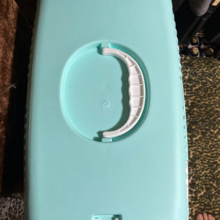 早い者勝ち！新品未使用キャリーケース！の画像