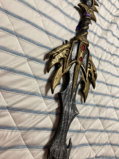 魔剣