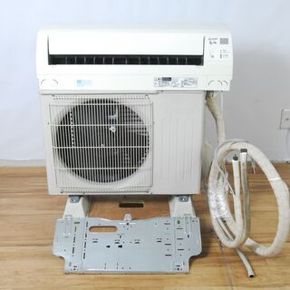 3090 MITSUBISHI 2.5kw 三菱 ルームエアコン...