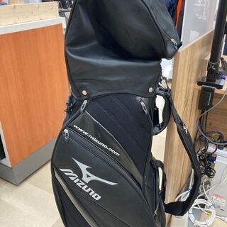 Dies Irae Gユウスケ 直筆サイン入り 版画3 この刹那に愛を超越えろ A3クリアポスター Dies irae Gユウスケ正田崇直筆サイン