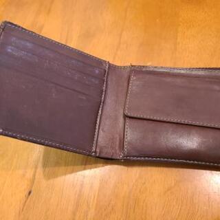 財布 の画像