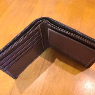 財布 の画像
