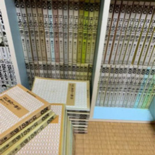 はじめの一歩 1巻〜105巻まで
