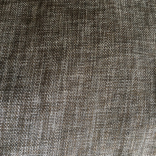 3人掛けソファ☆座り心地抜群✨の画像