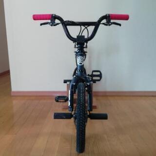 bmx アーレスバイク 楽天市場】【最大5000円クーポン配布中】ARESBIKE(アーレス