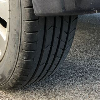 ステラカスタムR(RN1) 乗って帰れます HDDナビ ドライブレコーダーの画像