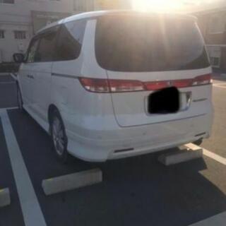 最終値下げ》》エリシオン2.4の画像