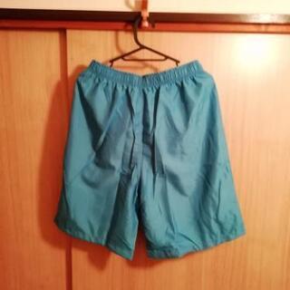 新品 サーフパンツの画像