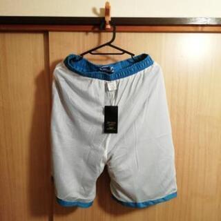 新品 サーフパンツの画像
