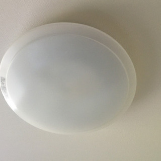 ☆メーカー保証付☆ 12畳用LEDシーリングライト12畳用