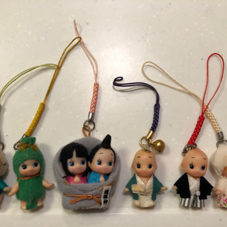 道祖神の中古が安い！激安で譲ります・無料であげます｜ジモティー