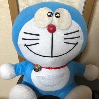 🌟ドラえもんぬいぐるみ🌟