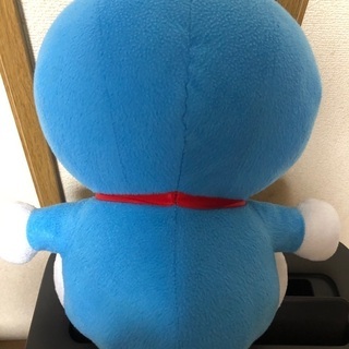 🌟ドラえもんぬいぐるみ🌟の画像