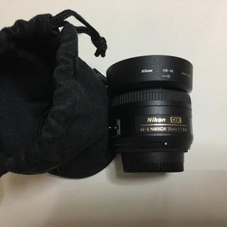 PIPPICHIC スクエアトゥバレエシューズブラック