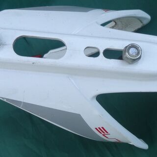 ボトルケージ　ELITE　Custom　raceの画像