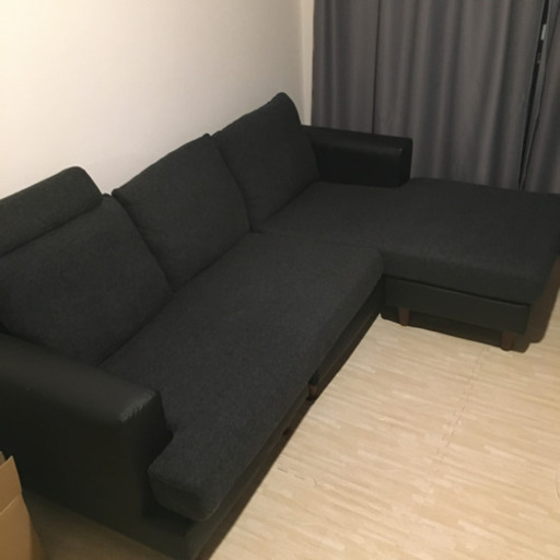 専用商品  