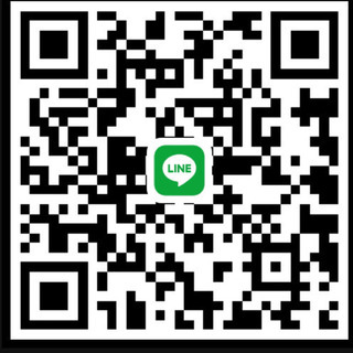 #スズキ#ワゴンR#平成19年#ターボ# 車検2年#の画像