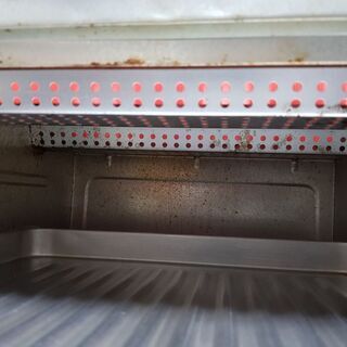 (Maxzen) スチームオーブントースター OVS-MX101-BK 売ります。の画像