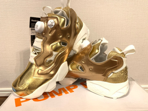 Reebok