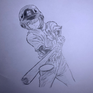 キャッチボールしませんか？