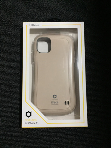 iphone11 6.1 ケース セット売り