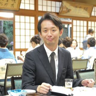 【藤間流日本舞踊教室】原宿駅竹下口から徒歩8分、奥原宿の小さなお稽古場　藤間豊彦日本舞踊教室の画像