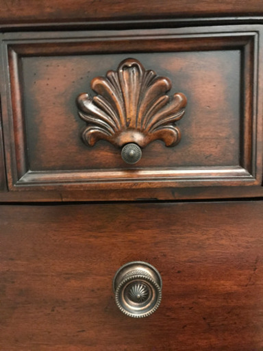 インポート家具