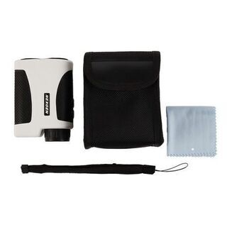 【新品】ゴルフ 距離計レーザー 測定距離800ヤード 測定速度300km/h  レンジファインダー ツアー NEXGENの画像