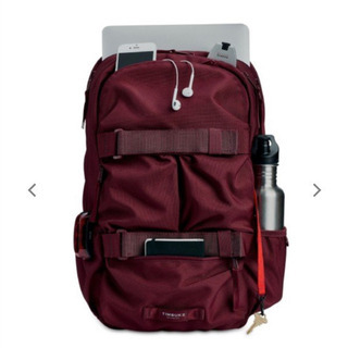 TIMBUK2 Vert Pack ヴァードパック　リュック