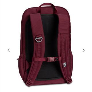 TIMBUK2 Vert Pack ヴァードパック　リュックの画像