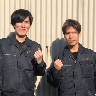 【週2,3シフト制 | 未経験ok】不用品の回収✨週払い対応・別...
