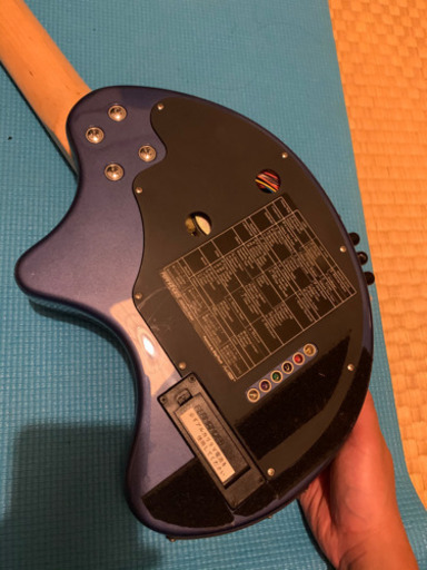 ZO-3 digizo hyper