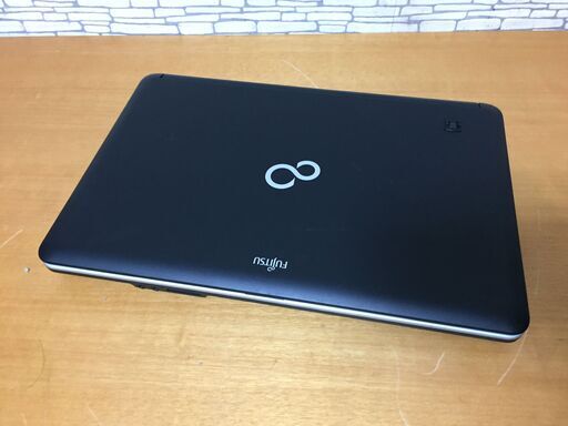 富士通 ライフブック LIFEBOOK A530/AX FMVXN1AG2Z