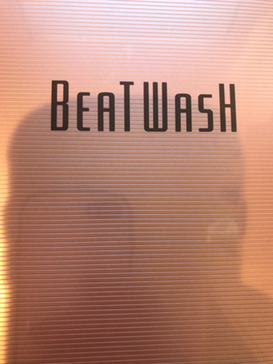 洗濯機 日立 BEATWASH お取引中＊