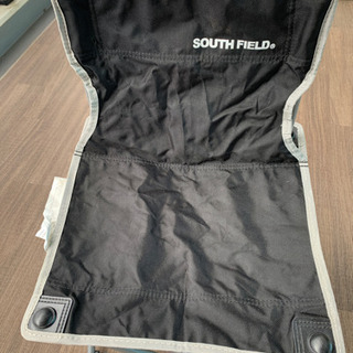 コンパクトチェア2組セットの画像