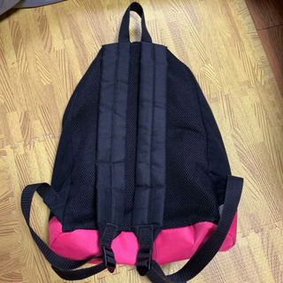 　Dickies リュック　の画像