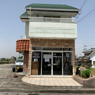 バイク修理　キャブレター同調　カスタムなど - いすみ市
