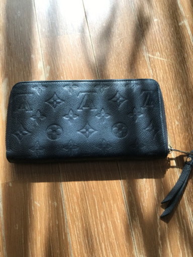 ルィビィトンアンプラント正規品