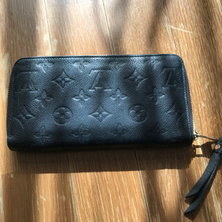 ルィビィトンアンプラント正規品