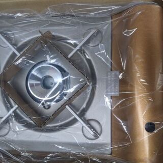 取りに来られる方限定ですの画像