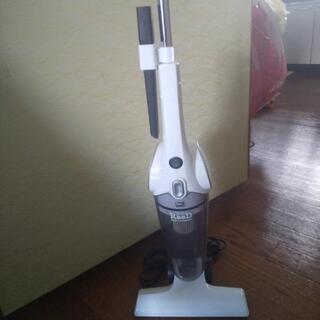 掃除機