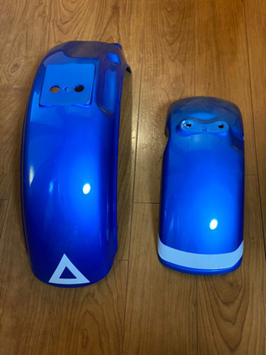 HONDA モンキーパーツ セット売り