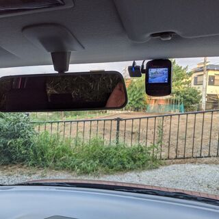 MRワゴン 10thアニバーサリー リミテッド(ワインレッド)女性に人気です。の画像