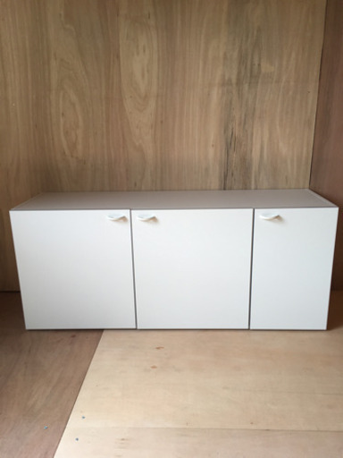 吊戸棚 間口120cm クリナップ