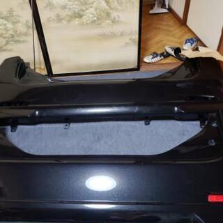 25年式前期 L375Sタントカスタム