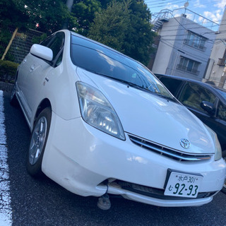 直せる方か、部品取りに！
