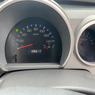 ワゴンR 車検R3年5月まであり。の画像